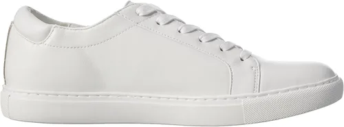 Vista 6 de Kenneth Cole Kam - Tenis para mujer