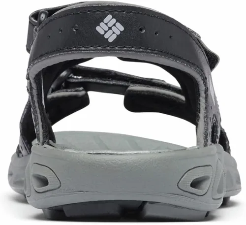 Vista 4 de Columbia Techsun Vent Sandal