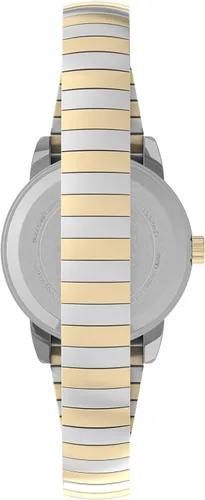 Vista 16 de Timex Reloj Easy Reader para mujer