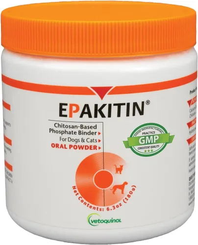 Vista 10 de Epakitin - 60 gramos