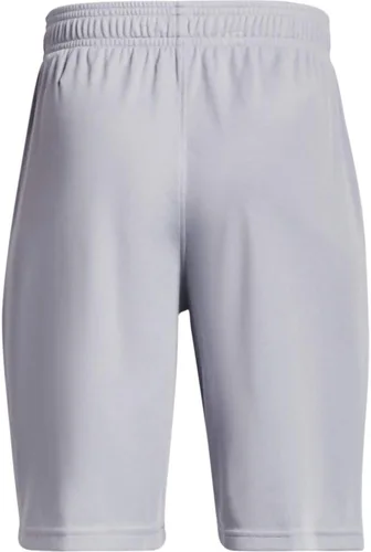 Vista 2 de Under Armour Golazo 2.0 - Pantalones cortos de fútbol para niños