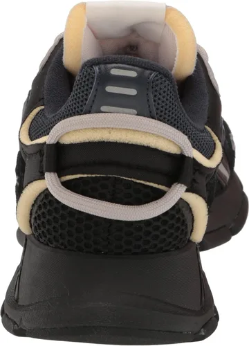 Vista 3 de Lacoste Zapatillas deportivas L003 Neo para hombre