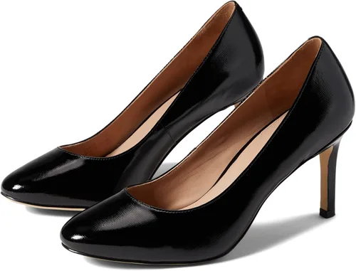 Vista 4 de Cole Haan Gabbie Pump 3.150in para mujer