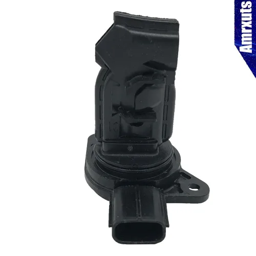 Vista 6 de 31430000 MAF Sensor de flujo de aire masivo para Volvo S60 S90 V60 V90 XC40 XC60 XC90 D2 D4 T3 58HL14-284021-AAC