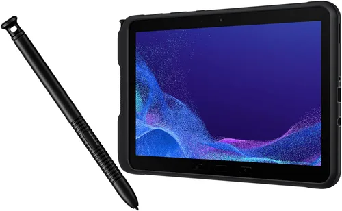 Vista 3 de Lápiz capacitivo para Galaxy Tab Active 4 Pro T630 T638 T636 Stylus Pen repuesto Galaxy Tab Active 4 Pro S Pen para Samsung Galaxy Tab Active4 Pro S
