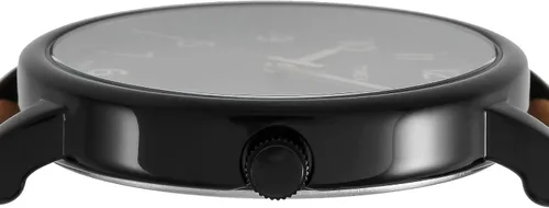 Vista 4 de Timex Originals Reloj unisex