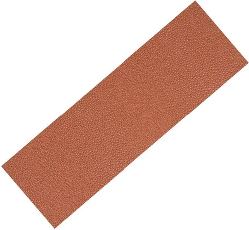Vista 22 de KONLLEN Cuero Grip Wrap Piel de vaca Impermeable Antideslizante 13.740 * 4.094 * 0.024 in Billar Taco Billar Accesorios