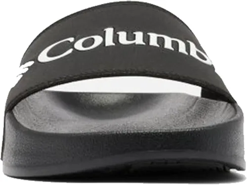 Vista 7 de Columbia Hood River Slide - Sandalia deportiva para hombre