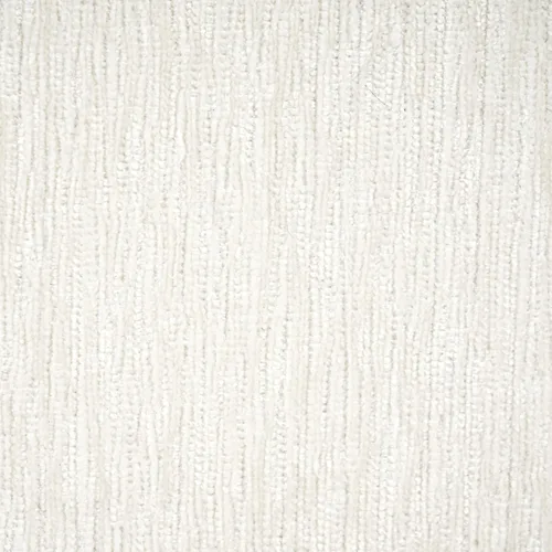 Vista 16 de Christopher Knight Home Kiin - Sofá modular modular de 123 pulgadas, moderno sofá grande curvado, cómodo sofá modular tapizado para sala de estar