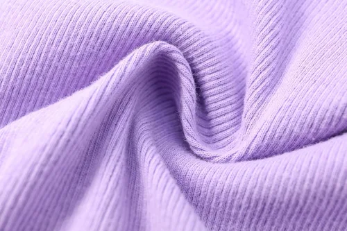 Vista 6 de Vestido tutú de manga larga para niñas pequeñas, sin mangas, vestido de tul de princesa