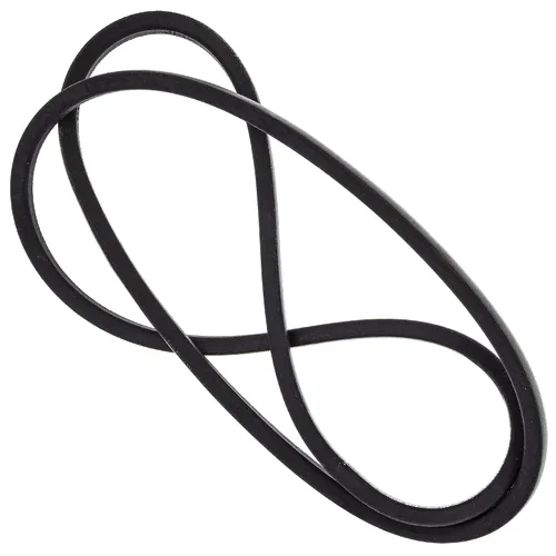 Vista 2 de CUB CADET 954-3073 - Correa de 61 pulgadas GT LT 2542 Mfg. H Date 2180 2176 2166 2164 2155 2150