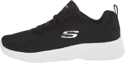 Vista 8 de Skechers Tenis Power Plunge para mujer