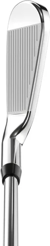 Vista 8 de Juego de hierros Callaway Golf Paradym AI Smoke