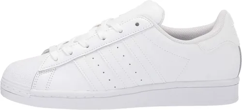 Vista 12 de adidas Superstar - Tenis para hombre