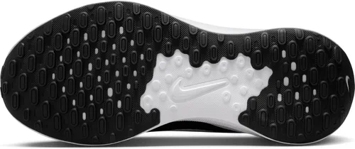 Vista 2 de Nike mens Style# Fb8501-002
