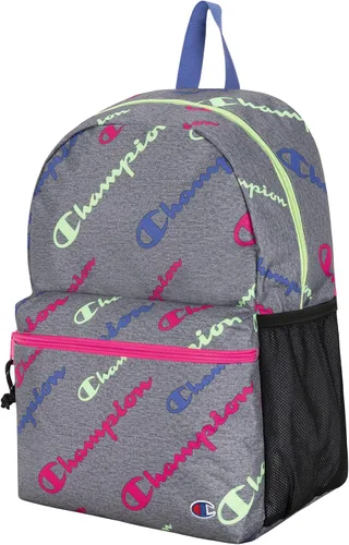 Vista 2 de Champion - Mochila para niños