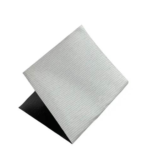 Vista 4 de Cinta adhesiva multiusos de 2 pulgadas x 33 yardas, resistente, impermeable, ideal para reparaciones, embalaje, manualidades y proyectos de Negro