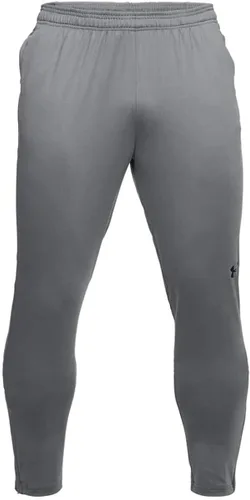 Vista 3 de Under Armour Challenger II - Pantalones de entrenamiento para hombre
