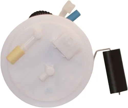 Vista 6 de Conjunto de bomba de combustible 17040-JG00A 17040JG00A compatible con Nissan X-Trail (T31) 2.0 Qashqai compatible con Rogue Micra Juke March