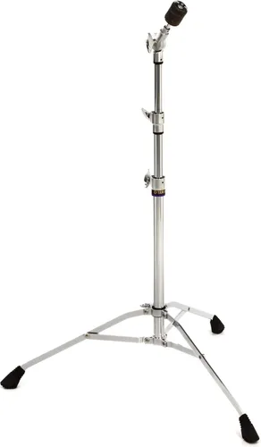 Vista 5 de Yamaha CS-755 Soporte para platillos tipo horca - Peso mediano, de soporte único