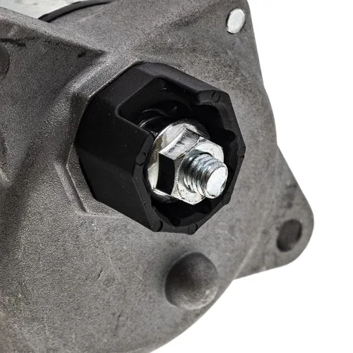 Vista 5 de NICHE Motor de arranque para motocicletas KTM 250 300 Husqvarna TE300 TE250 TX300 TE250i TE300I 55440001000