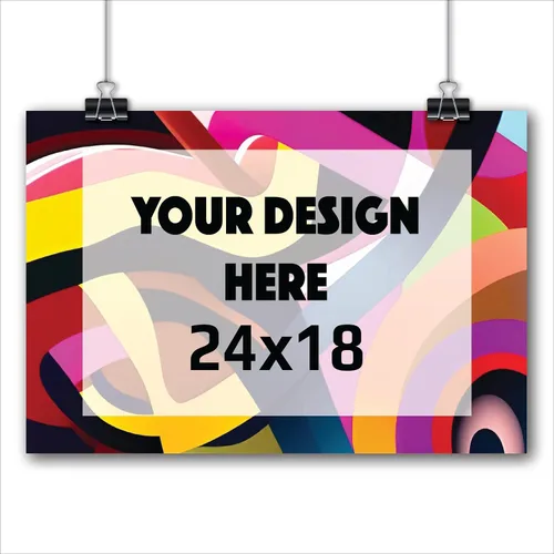 Vista 27 de Impresiones de póster personalizadas, sube tu propia imagen fotográfica, crea fotos personalizadas, tapiz personalizado para dormitorio, impresiones