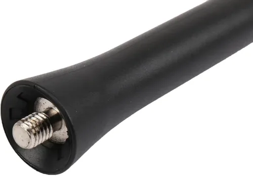 Vista 3 de GM Genuine Parts 13288181 Antena de radio