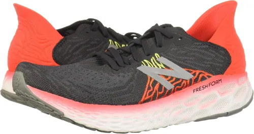 Vista 7 de New Balance Fresh Foam 1080 V10 - Tenis para correr para hombre