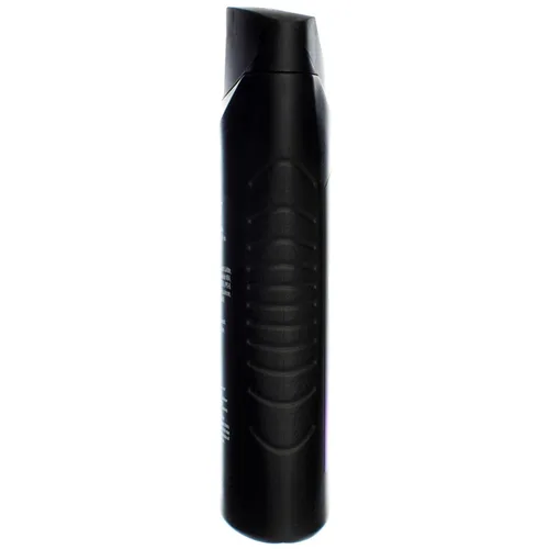 Vista 4 de Axe Gel de ducha, Excite 16 oz (paquete de 2)
