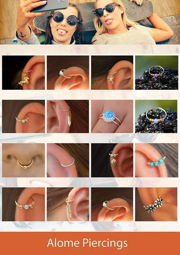 Vista 5 de ANTI TRAGUS