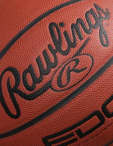 Vista 4 de Rawlings NCAA Rawlings Baloncesto