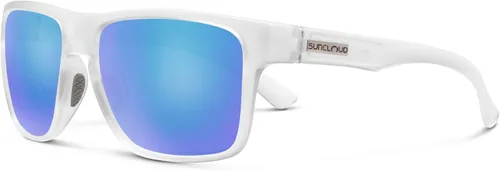 Vista 2 de Suncloud Gafas de sol Rambler