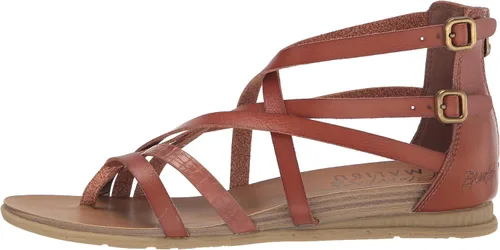 Vista 8 de Blowfish Malibu Sandalia Brock para mujer