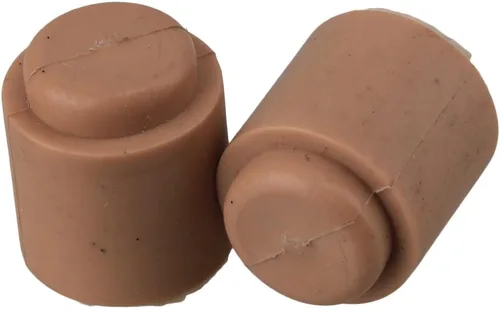 Vista 5 de Adaptador interno de esculpir cabeza a escala 1/6 personalizada para articulación del cuello, paquete de 2