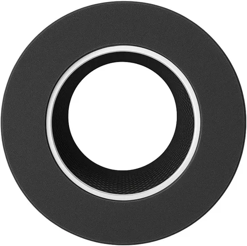 Vista 4 de Nispira VK-6067B - Filtro de repuesto para purificador de aire Vremi/Kokeki 3 en 1, carbón activado True HEPA, 4 paquetes