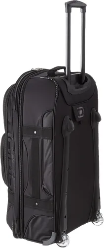 Vista 2 de OGIO 2015 Stealth Terminal - Equipaje