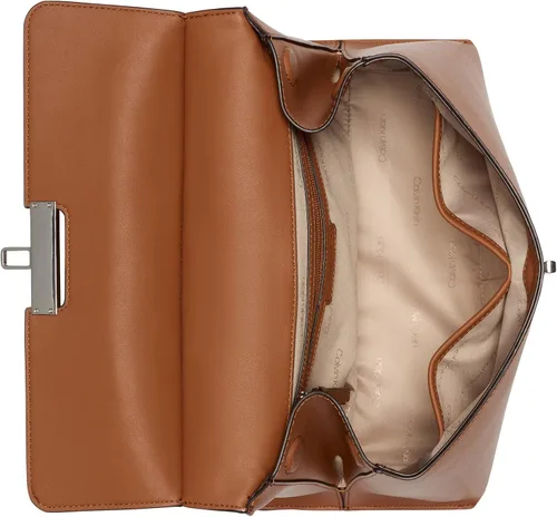 Vista 4 de Calvin Klein Becky - Bolso giratorio