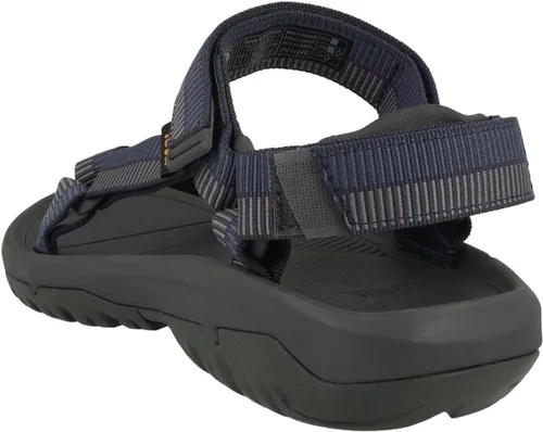 Vista 6 de Teva - Tobillera M Hurricane XLT2 para hombre Archivo Escalera Marina