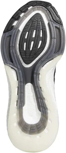 Vista 9 de adidas Ultraboost 21 - Tenis de correr para mujer