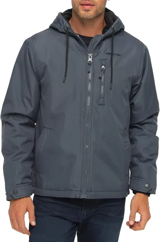 Vista 6 de Arctix Chaqueta aislante Cooper para hombre