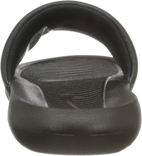Vista 3 de Nike Zapatos de gimnasia para mujer