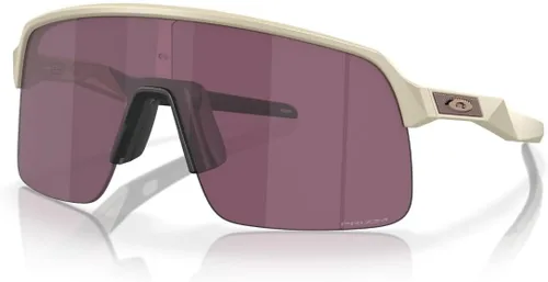 Vista 2 de Oakley Gafas de sol rectangulares Oo9463 Sutro Lite para hombre