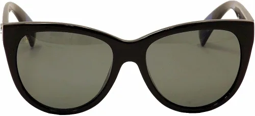 Vista 6 de Kaenon Women's Palisades Polarized Sunglasses