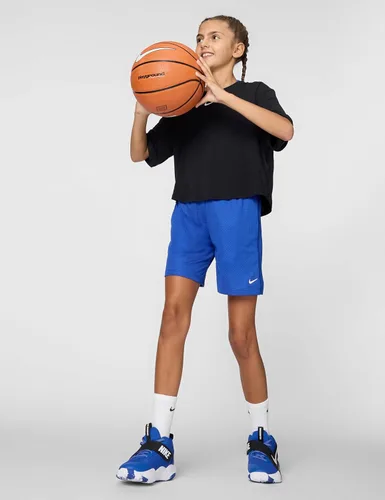 Vista 2 de Nike Pantalones cortos de malla Multi Dri-fit para niños