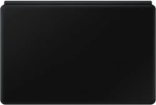 Vista 9 de [Renovado] SAMSUNG Galaxy Tab S7 FE - Tableta Android WiFi de 12.4 pulgadas, 64 GB, pantalla grande, S Pen incluido, conectividad multidispositivo