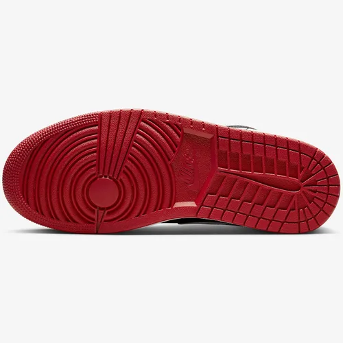 Vista 4 de Nike Men's Gymnastics Shoes