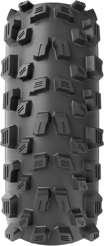 Vista 2 de Vittoria Agarro G2.0 Tubeless Ready TNT Enduro/Trail Fahrradreifen