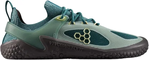 Vista 10 de Vivobarefoot Zapatillas de entrenamiento Motus Strength Zero-Drop