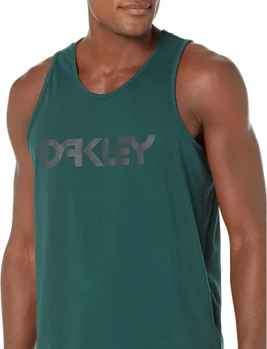 Vista 3 de Oakley Mark 3 Tank