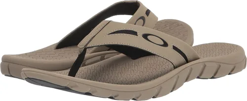 Vista 7 de Oakley Sandalia operativa unisex para adultos 20 Rye